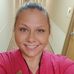 Candace Bates - Facebook