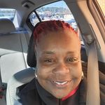 Candace Batts - @candacebatts79 - Instagram