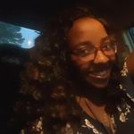 Candace Batts - @battscandace - Instagram