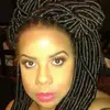 candace batts - @candacebatts7 - TikTok