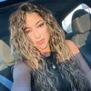 Candace Batts - @candacebatts - TikTok
