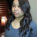 Candice Battee - Facebook