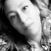 Candie Beets - Facebook