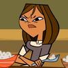 candace - @candacevfx - TikTok