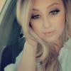Candace - @candace_0826 - TikTok