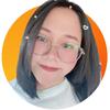 CANDACE - @candace2537 - TikTok