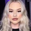 Candace - @timeacandice - TikTok