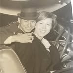 Candace Bauman - Facebook