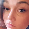 Candace Bauman - @candacebauman77 - TikTok