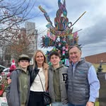 Candace Bauman Davis - @candacebdavis - Instagram