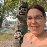 Candace Lynne Bauman - @candacelynne27 - Instagram