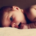 Candice Jean Bauman - @kandistori101 - Instagram