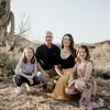candicebaumann4 - @candicebaumann4 - TikTok