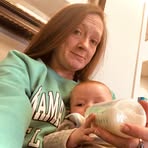 Kandace Bowman - Facebook