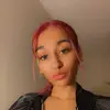 baxtercandace0 - @baxtercandace0 - TikTok