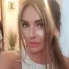 baxtercandace7 - @baxtercandace7 - TikTok