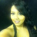 Candace Balderas-Baxter - @candace_b86 - Instagram