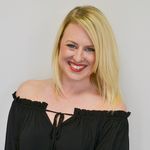 Candace Baxter - @candaceatmirabellasalon - Instagram