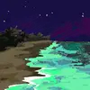 Candace Baxter - @candace.baxter2 - TikTok