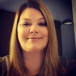 Candace Baxter - @candacerbaxter - Instagram