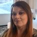 Candace Baxter - Facebook