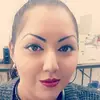 Candace Baxter - @candace.baxter3 - TikTok