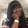 Candace Baxter - @candacebaxter3 - TikTok