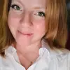 Candace Baxter - @candiisweet92 - TikTok