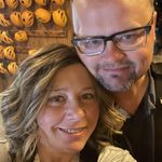 Candace Caras Baxter - @candeecane72 - Instagram