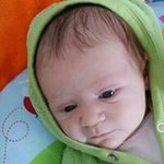 Candace Lavery Baxter - @baxtercandace - Instagram