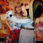 Candace Lee Baxter - @candaceleebaxter_ - Instagram