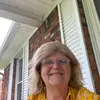 Candace Lee Baxter - @candaceleebaxter - TikTok