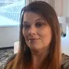 candacebaxter548 - @candacebaxter548 - TikTok