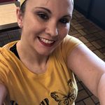 Candice Baxter - @candice.baxter.756 - Instagram