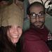 Candice Baxter - Facebook