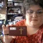 Candace Bayoud - Facebook