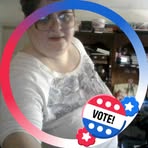 Candace Bayoud - Facebook