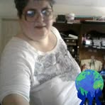 Candace Bayoud - Facebook