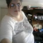 Candace Bayoud - Facebook