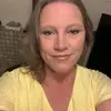 Candace - @candacebuday - TikTok