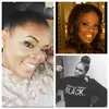 Candace Bell - @candacebell80 - TikTok