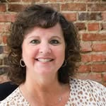 Candace D Beal - @bonleenc - Instagram