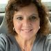 Candace D Beal - Facebook