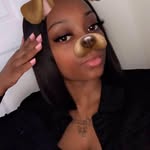 Candace PwettyGurl Beal - @pwettygurl_candy_ - Instagram
