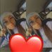 Candace PwettyGurl Beal - Facebook
