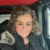 candacebeall288 - @candacebeall288 - TikTok