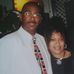 Candice Allegra Beal-Richardson - Facebook