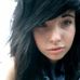 Candice Beal - Facebook