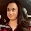 Candice Booner 🌙🍦 - @candice.beal - TikTok