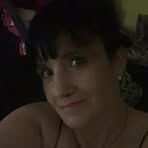 Candace Beam - Facebook